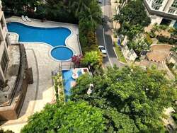 RV Suites (D10), Apartment #565725711
